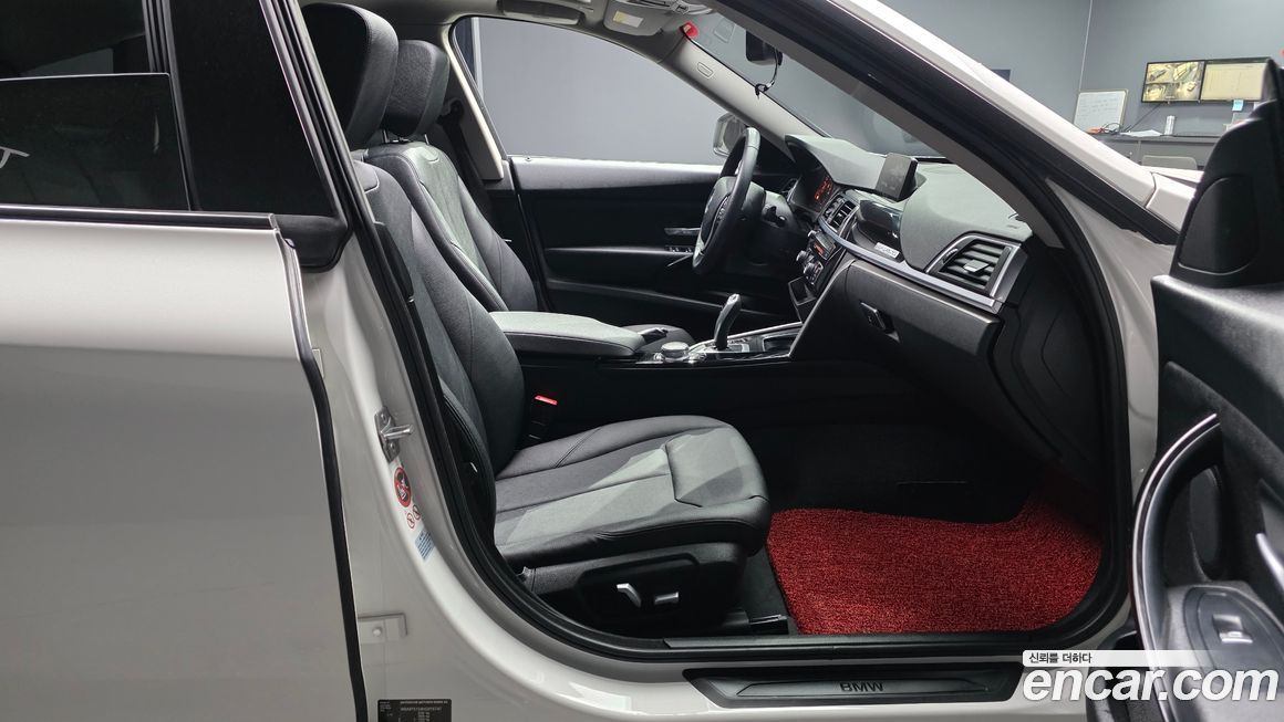 BMW Gran Turismo 2017