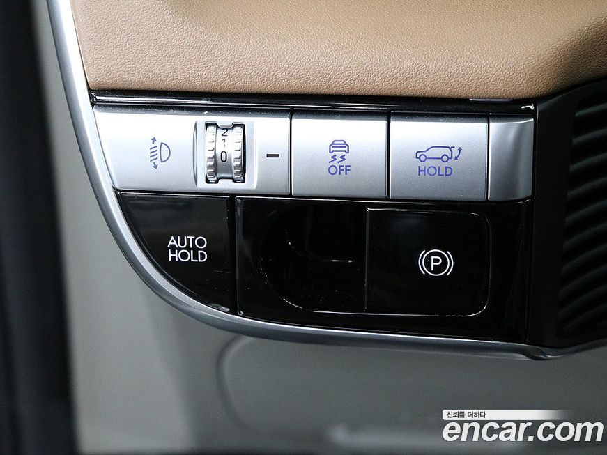 Hyundai Ioniq5 2022