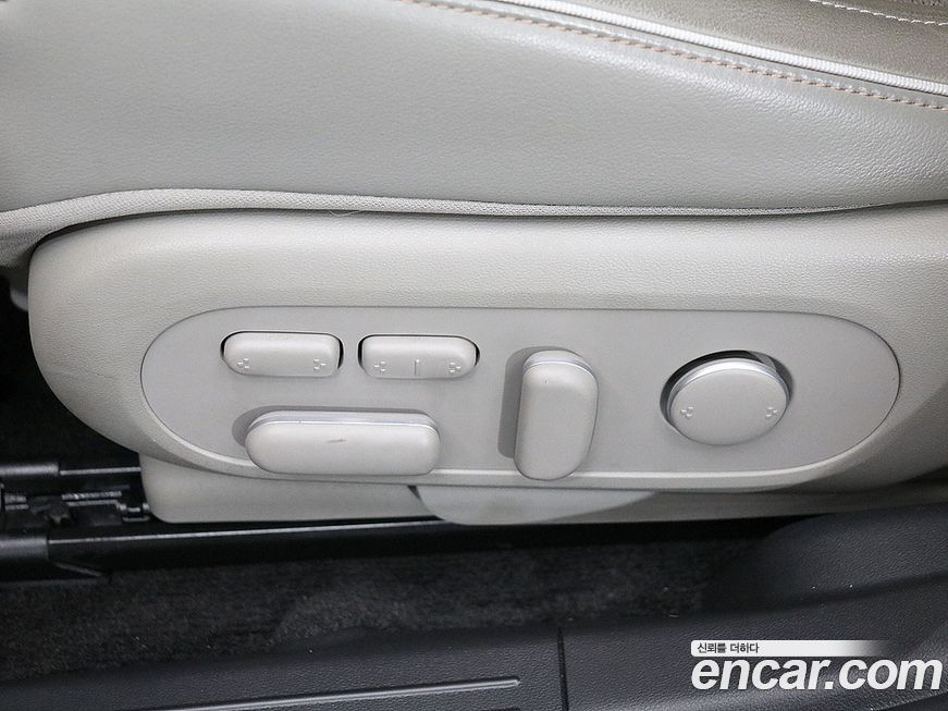 Hyundai Ioniq5 2022
