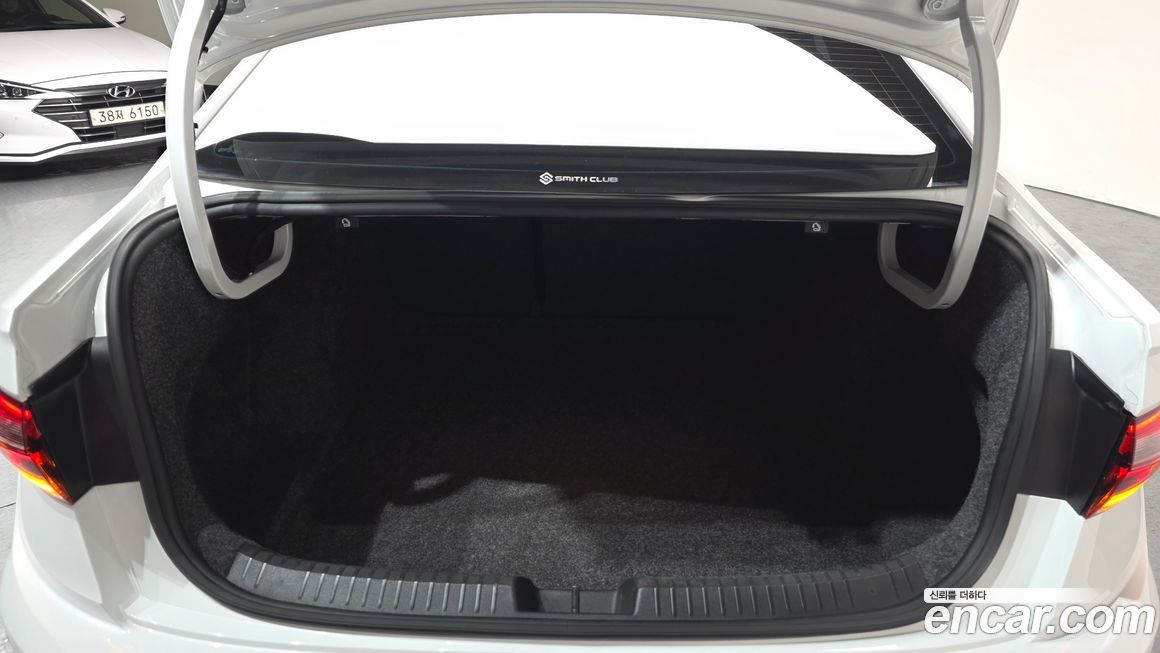 Volkswagen Jetta 2021