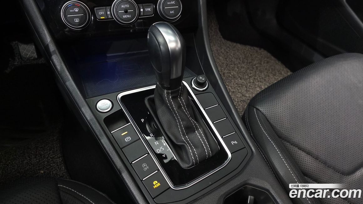 Volkswagen Jetta 2021