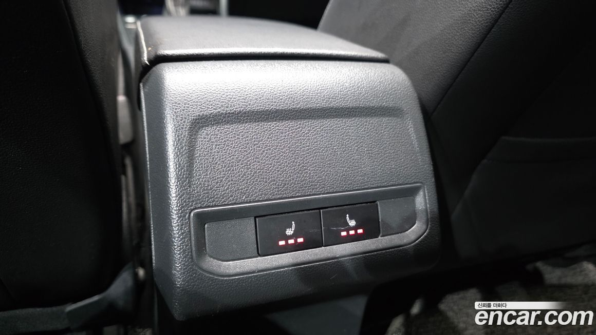 Volkswagen Jetta 2021