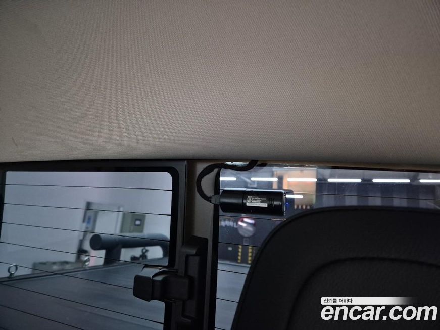 ChevroletGMDaewoo Colorado 2022