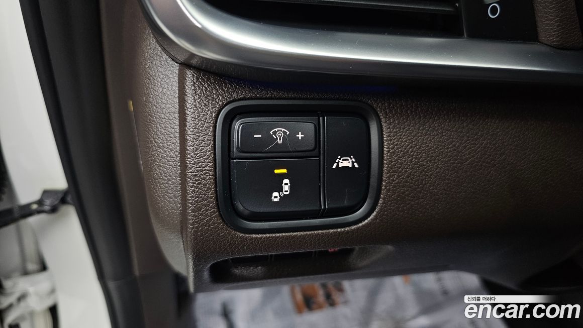 Kia K5 2020