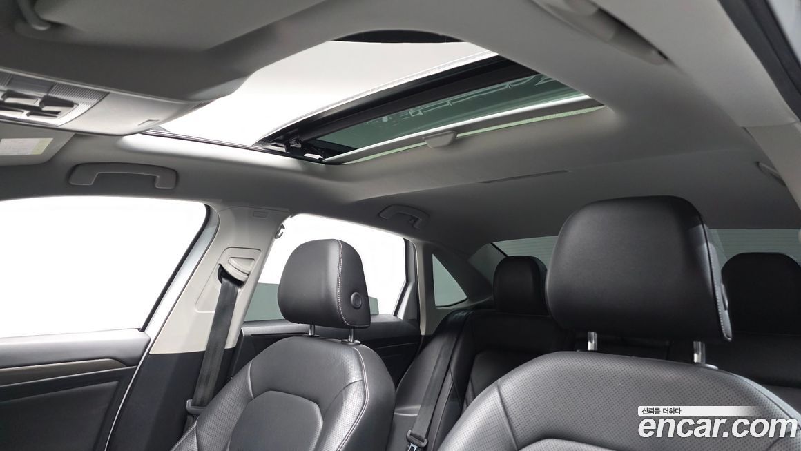 Volkswagen Jetta 2021