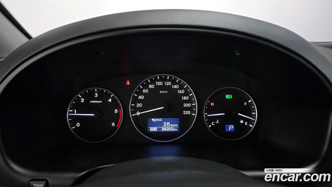 Hyundai Starex 2021