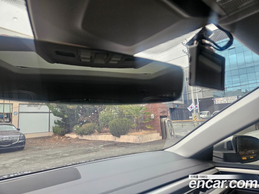 Volkswagen Arteon 2023