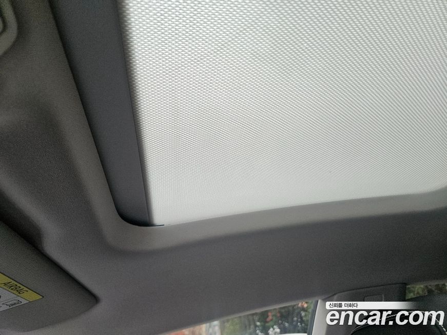 Volkswagen Arteon 2023