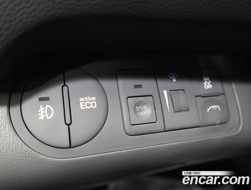 Hyundai Starex 2019