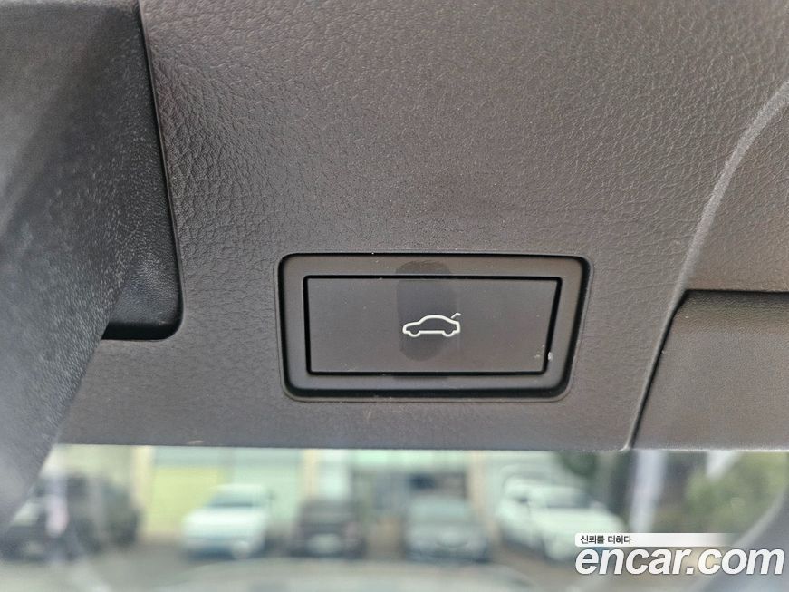 Volkswagen Arteon 2023