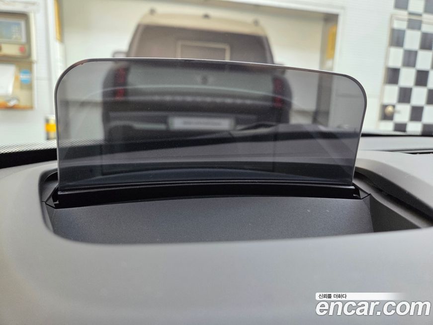 Mini Cooper Convertible 2024