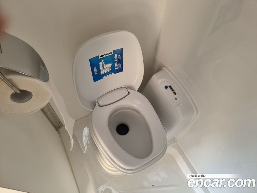 Renault-KoreaSamsung Master 2019