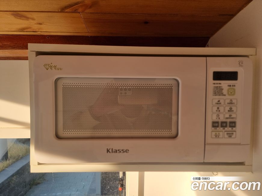 Renault-KoreaSamsung Master 2019