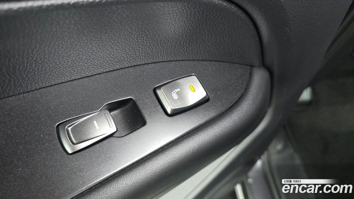 KG_Mobility_Ssangyong Rexton 2020