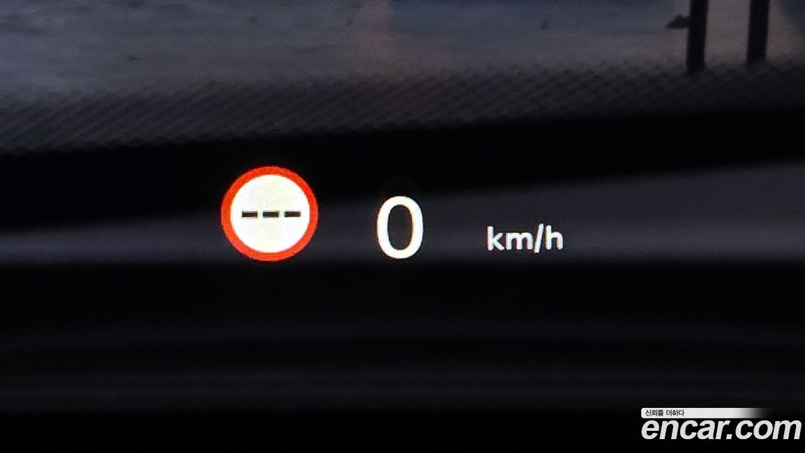 Mini Cooper Convertible 2023