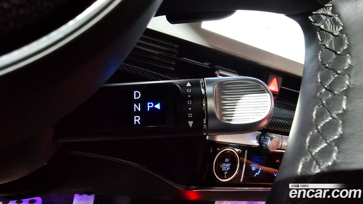 Hyundai Ioniq5 2023