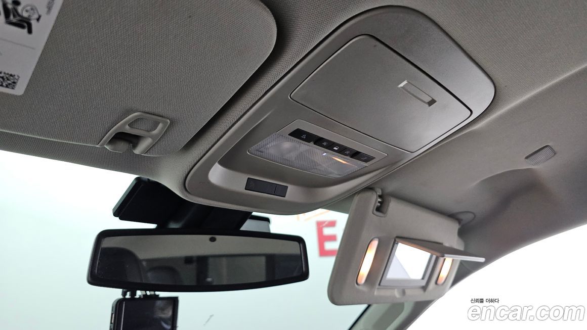 ChevroletGMDaewoo Colorado 2020