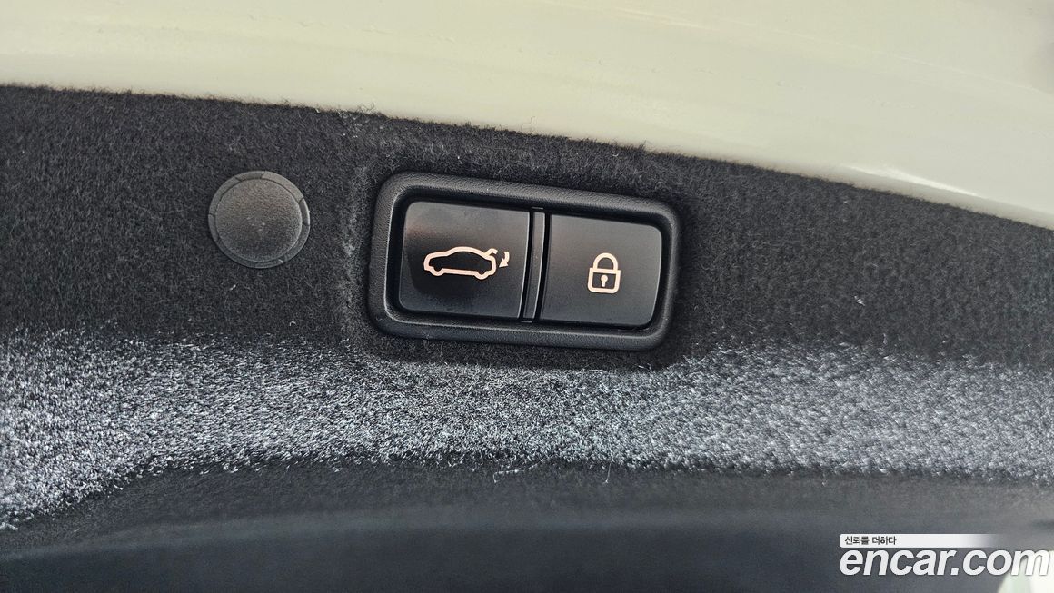 Kia K7 2020