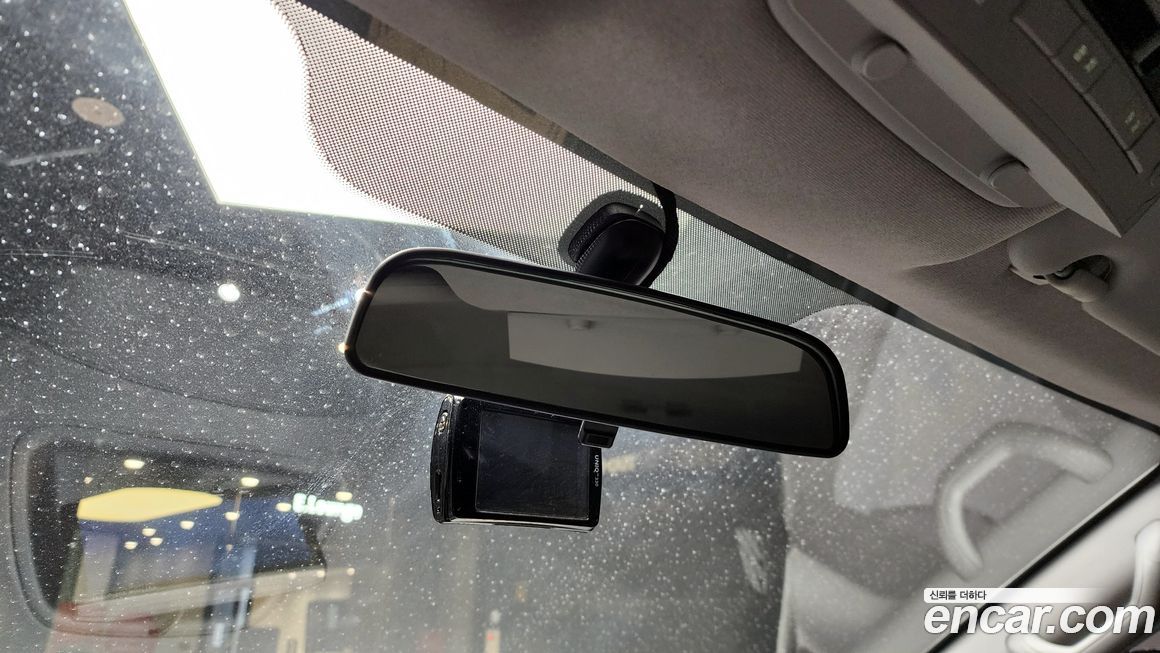 Hyundai Starex 2019