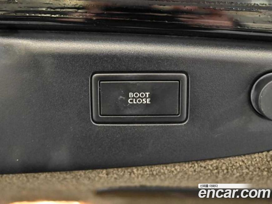 Bentley Flying Spur 2015