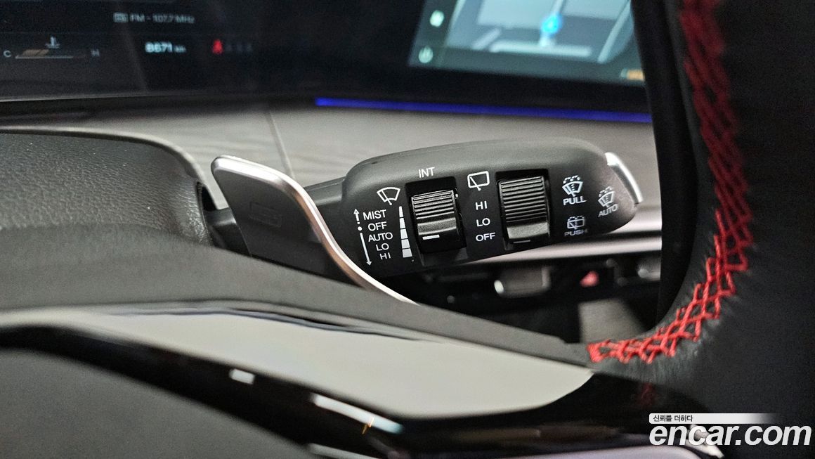 KG_Mobility_Ssangyong Actyon 2026