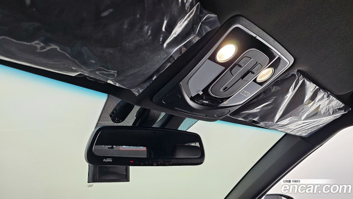 KG_Mobility_Ssangyong Actyon 2026