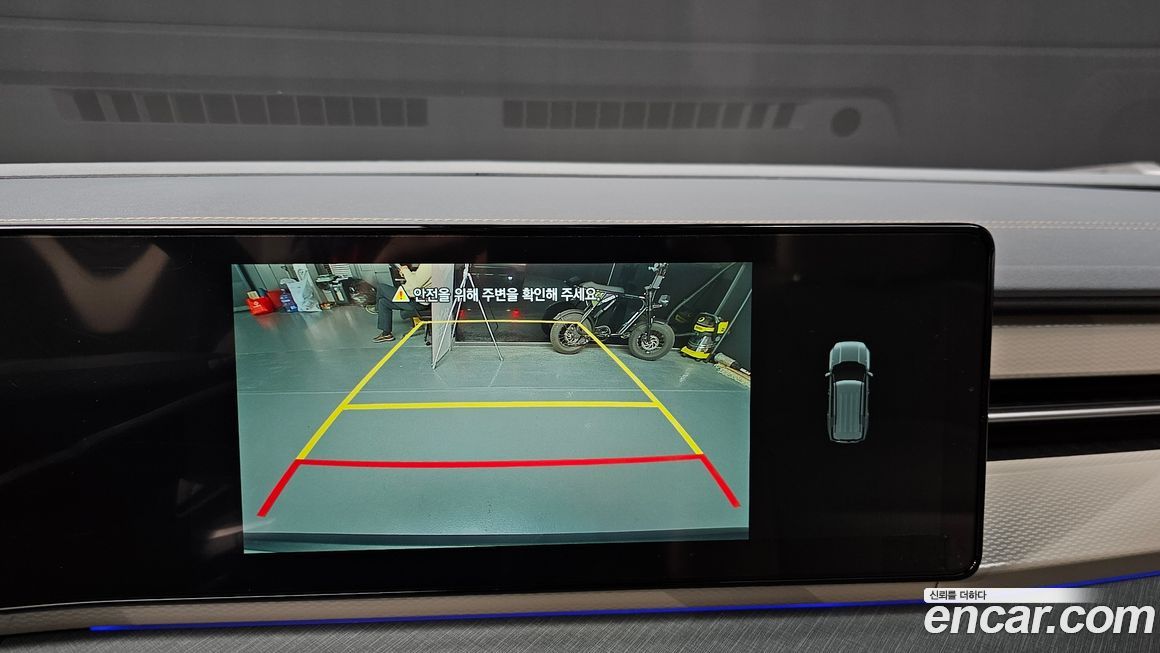 KG_Mobility_Ssangyong Torres 2024