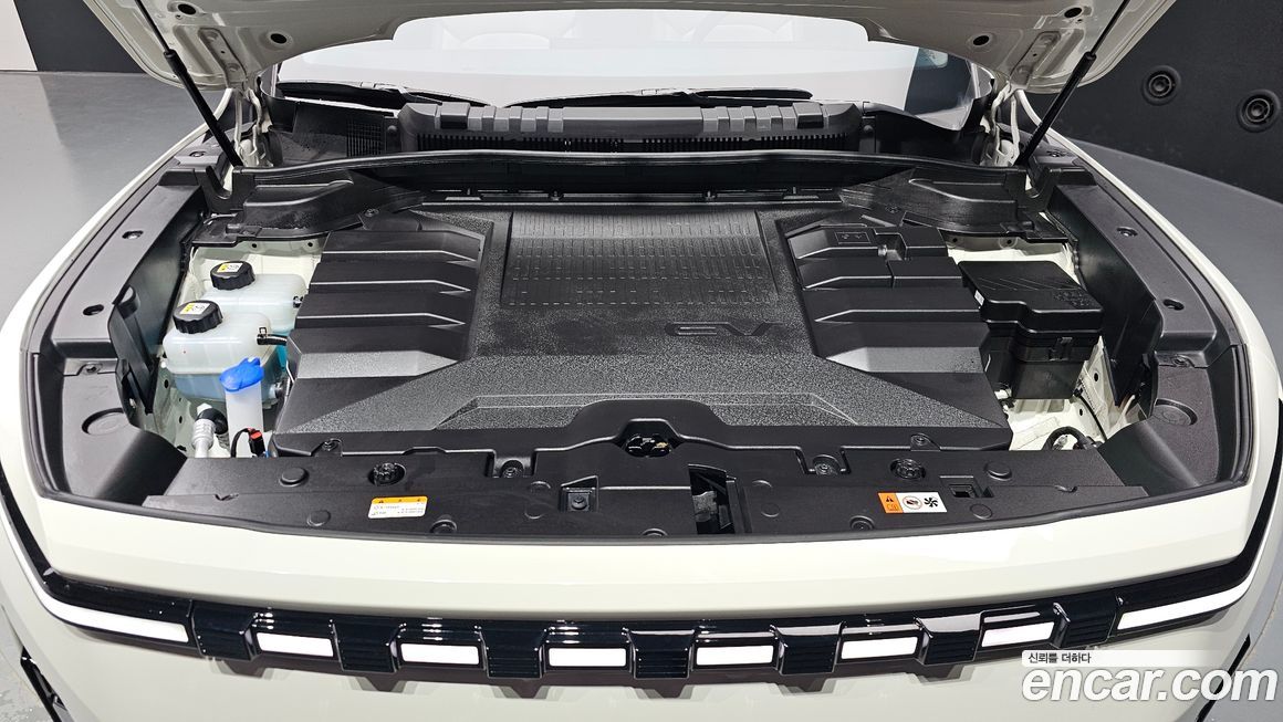 KG_Mobility_Ssangyong Torres 2024