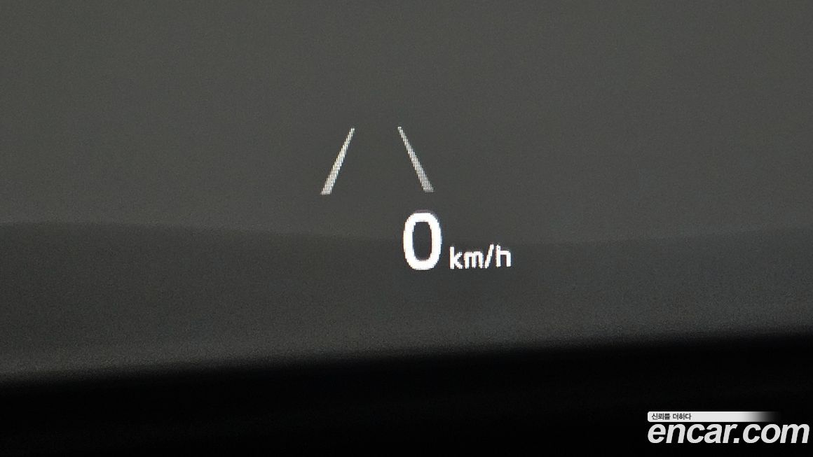 Kia Seltos 2020