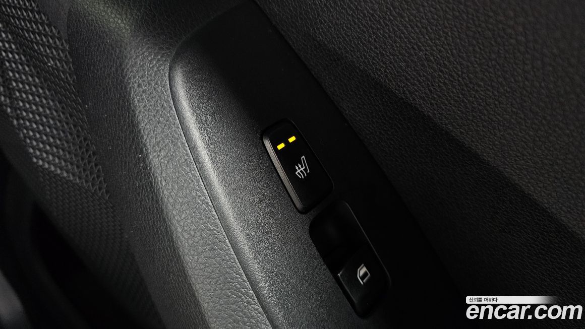 Kia Seltos 2020