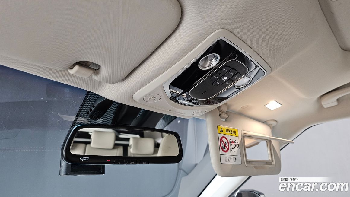 KG_Mobility_Ssangyong Torres 2024