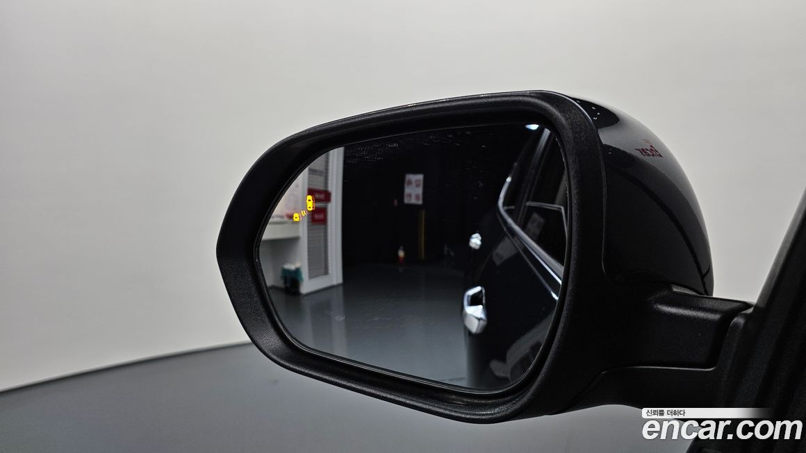 Kia Seltos 2020