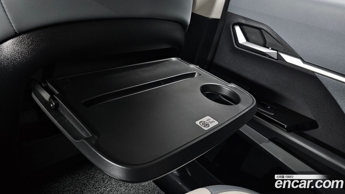 KG_Mobility_Ssangyong Torres 2024