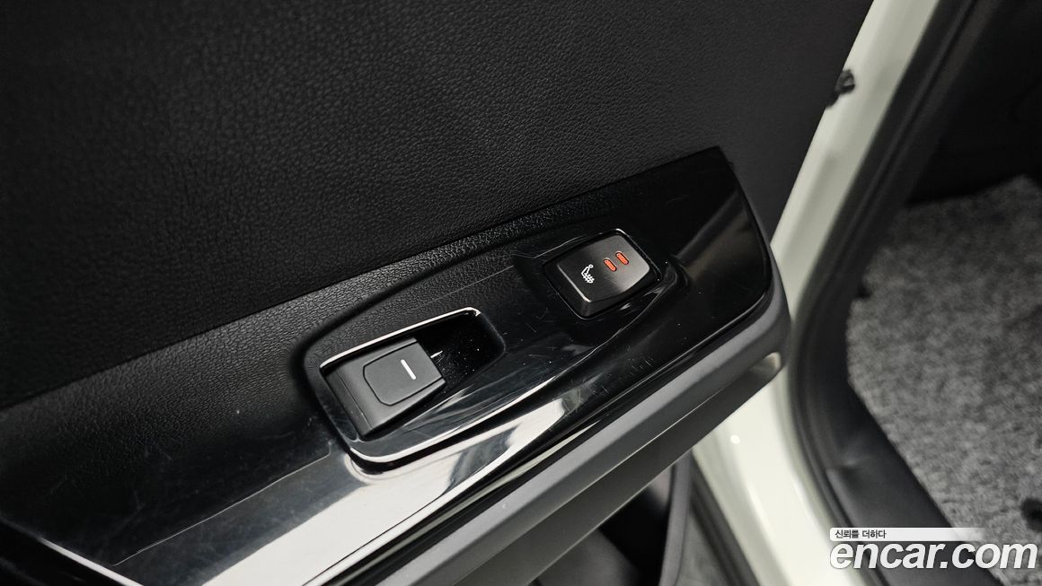 KG_Mobility_Ssangyong Torres 2024