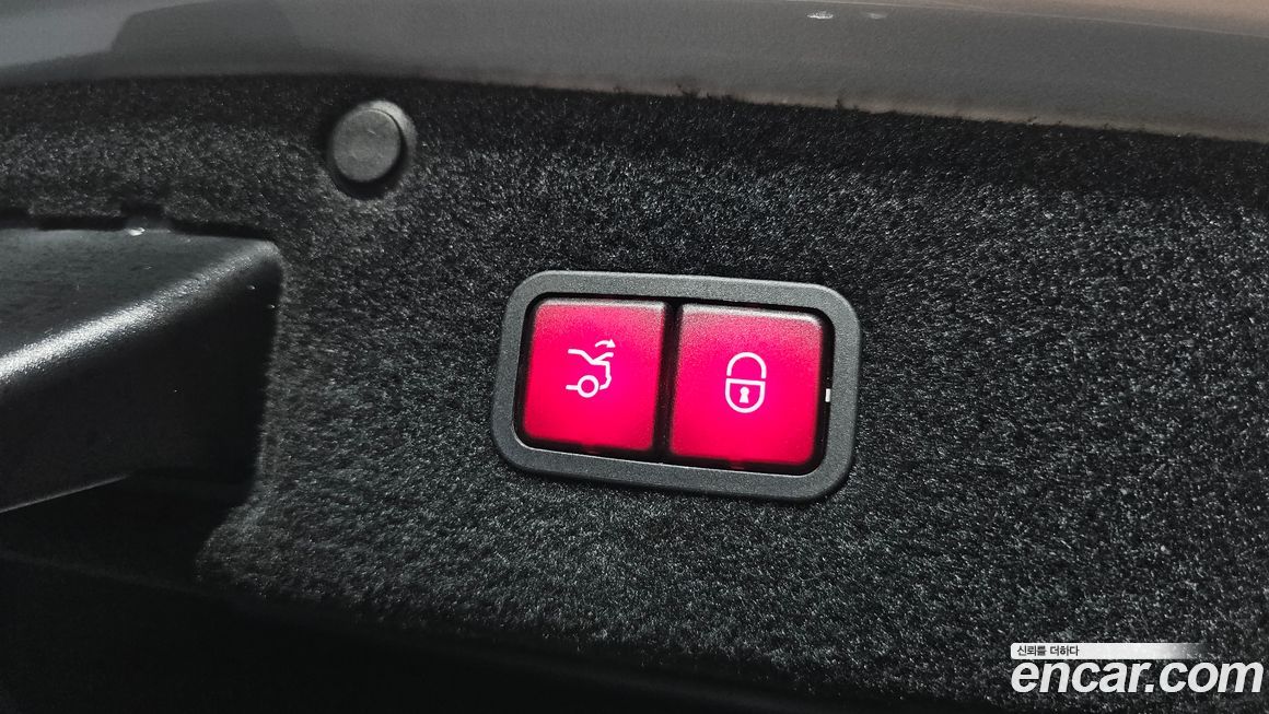 Mercedes-Benz S-Class 2016