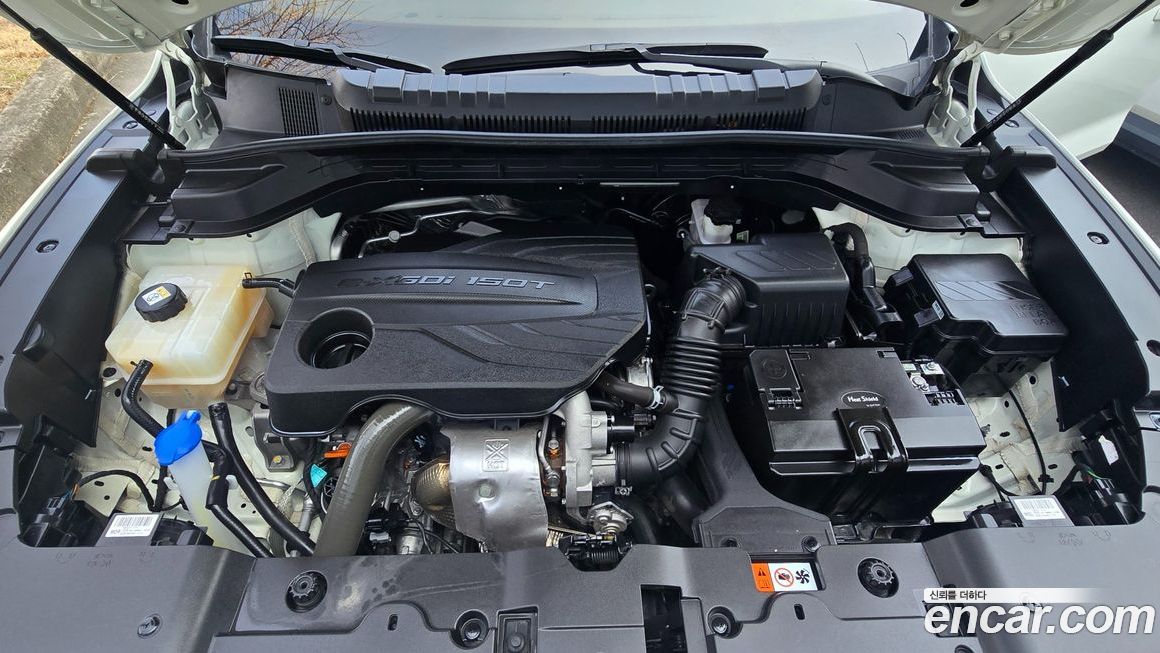 KG_Mobility_Ssangyong Torres 2023