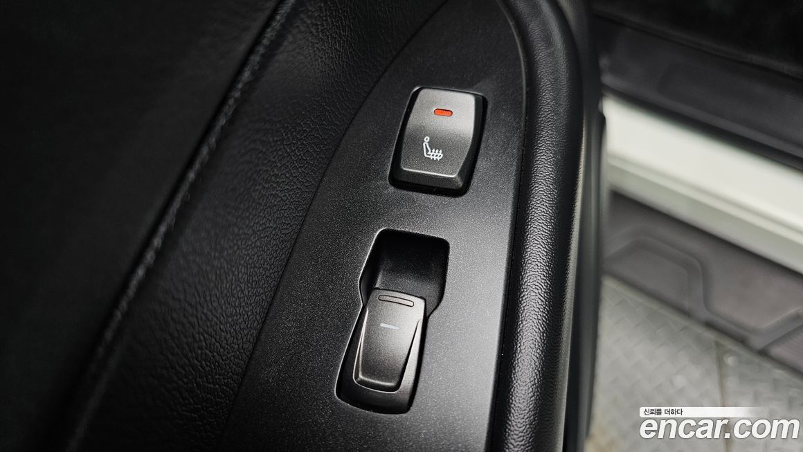 KG_Mobility_Ssangyong Rexton 2023