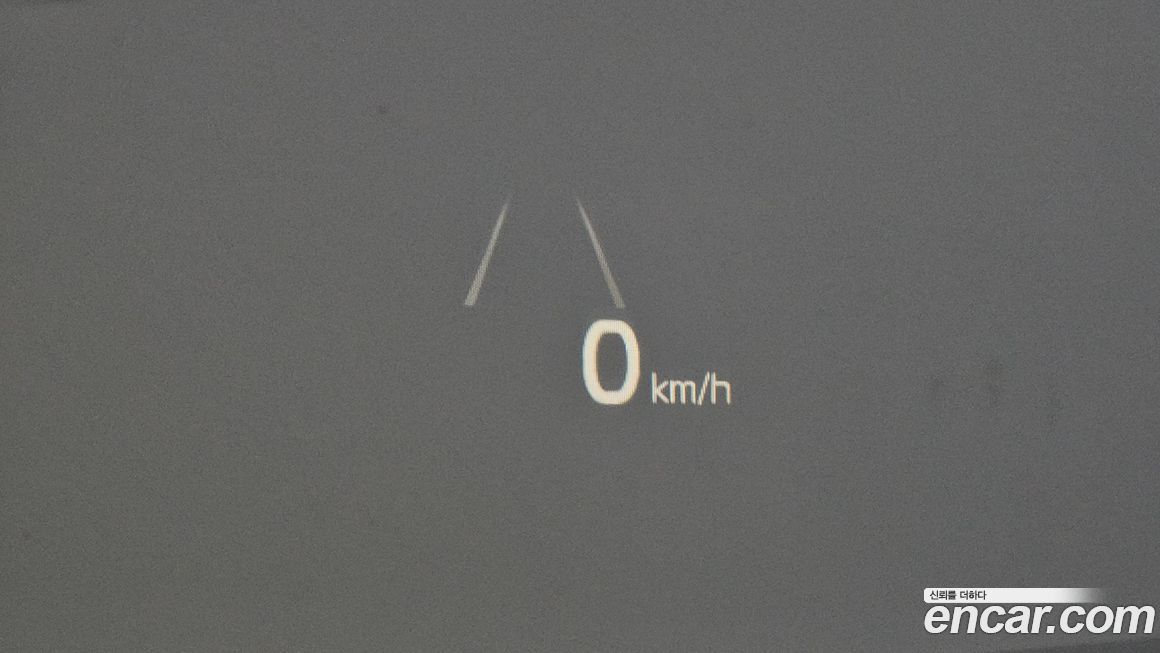 Kia K5 2020