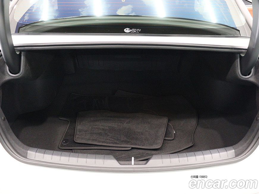 Kia K5 2025
