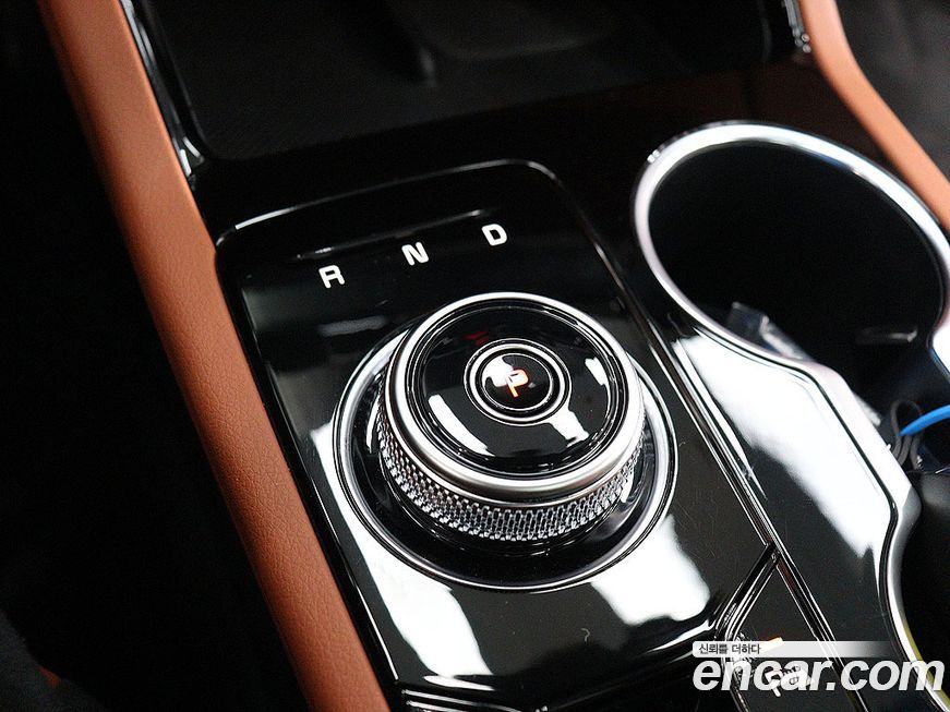 Kia K5 2025