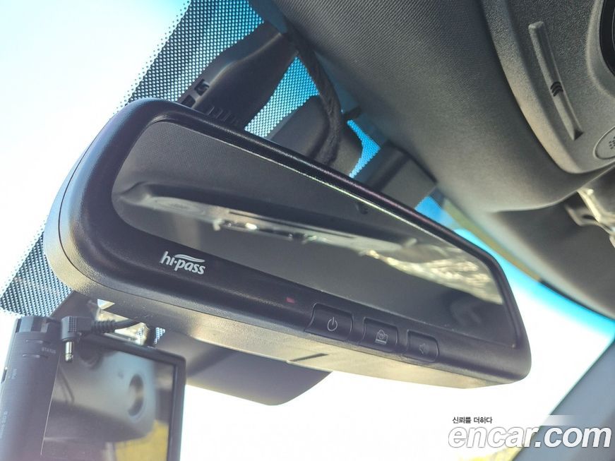 KG_Mobility_Ssangyong Torres 2023