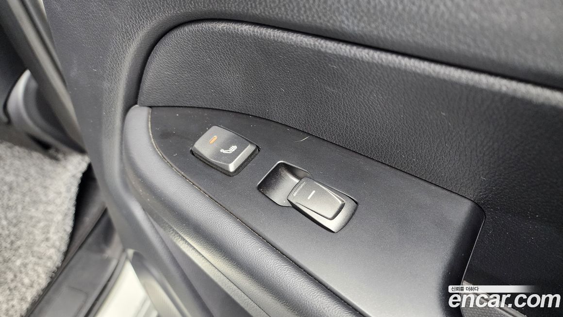 KG_Mobility_Ssangyong Rexton 2023