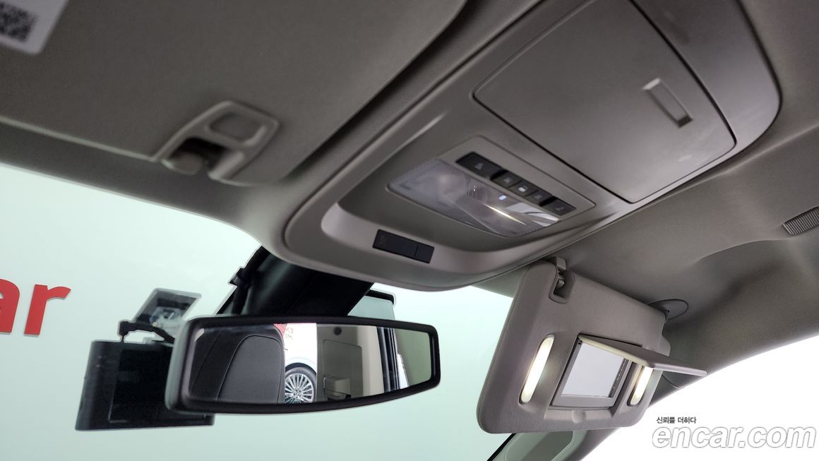 ChevroletGMDaewoo Colorado 2020