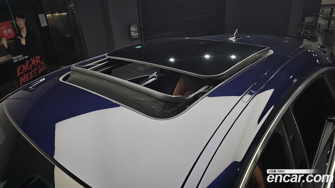 Maserati Levante 2017