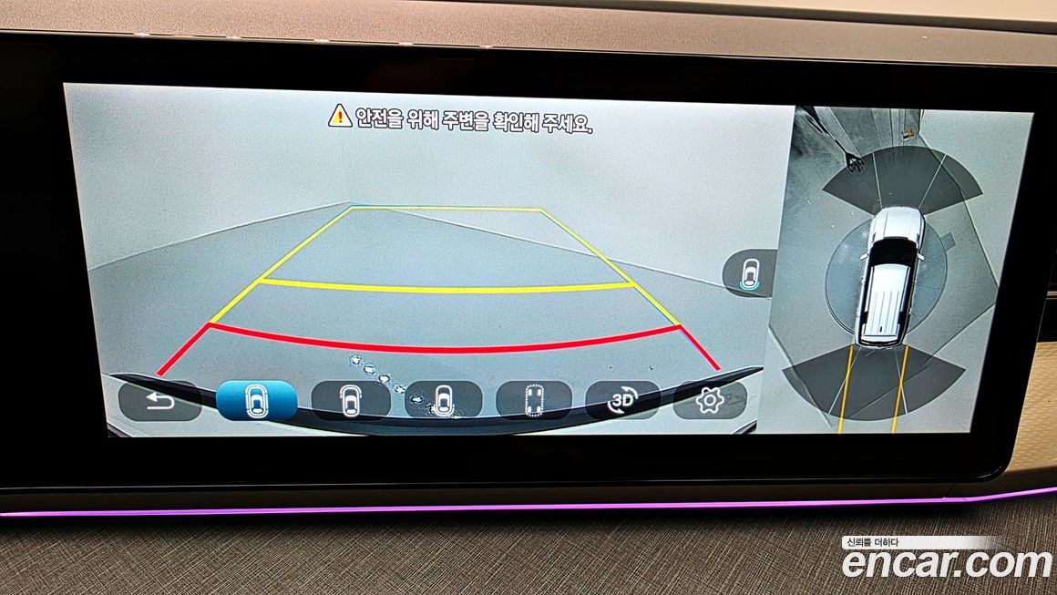 KG_Mobility_Ssangyong Torres 2024