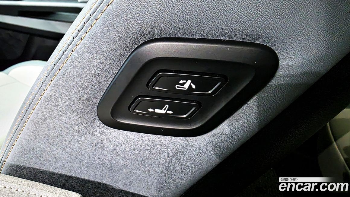 KG_Mobility_Ssangyong Torres 2024