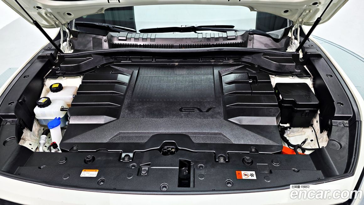 KG_Mobility_Ssangyong Torres 2024