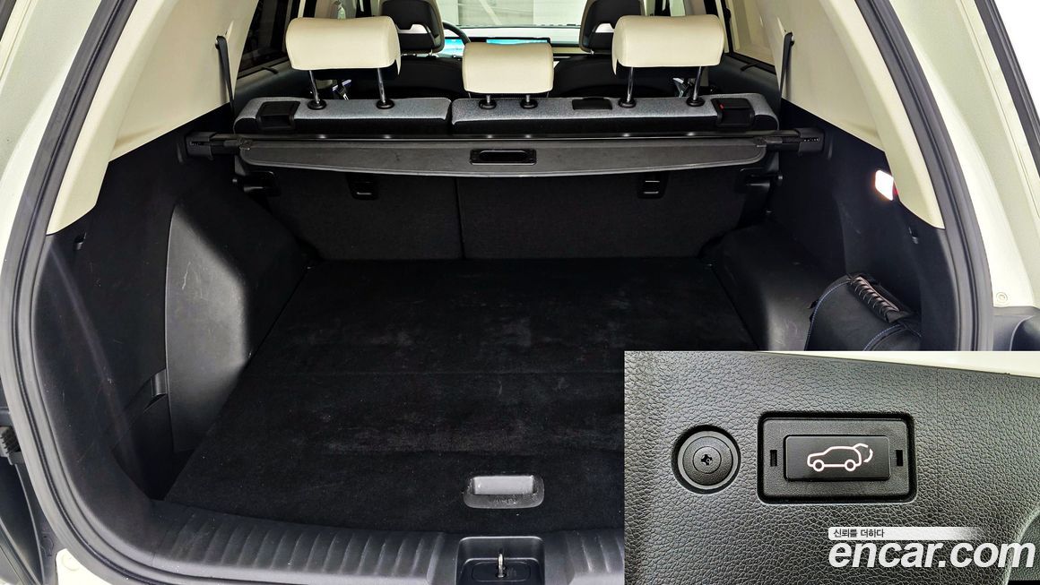 KG_Mobility_Ssangyong Torres 2024