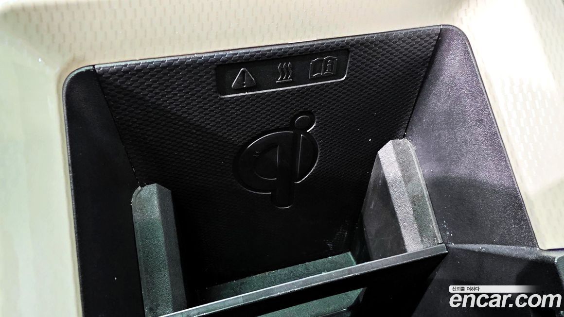 KG_Mobility_Ssangyong Torres 2024