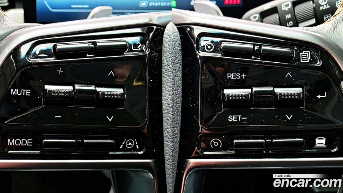 KG_Mobility_Ssangyong Torres 2024